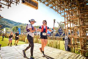 BIB: 110, 2022
                            <button type="button" onclick="openModal(19307940)" class="btn btn-primary btn-sm float-right btn-popup" data-toggle="modal" data-target=".modal-high-quality">
                        <i class="fas fa-shopping-cart"></i> Add to Cart
                    </button>
                                            <button type="button" onclick="isThisMe(19307940, true)" class="btn btn-success btn-sm float-right btn-popup btn-isme hidden" data-toggle="tooltip" data-placement="bottom" title="นี่คือรูปของคุณใช่ไหม คลิกที่นี่เพื่อเอาเข้าอัลบั้ม">
                        <i class="fas fa-plus"></i> Add to album
                    </button>
                    <button type="button" onclick="isThisMe(19307940, false)" class="btn btn-warning btn-sm float-right btn-popup btn-isnotme hidden">
                        <i class="fas fa-ban"></i> Remove from album
                    </button>