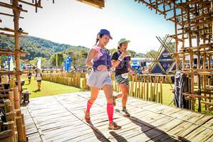 BIB: 
                            <button type="button" onclick="openModal(19309497)" class="btn btn-primary btn-sm float-right btn-popup" data-toggle="modal" data-target=".modal-high-quality">
                        <i class="fas fa-shopping-cart"></i> Add to Cart
                    </button>
                                            <button type="button" onclick="isThisMe(19309497, true)" class="btn btn-success btn-sm float-right btn-popup btn-isme hidden" data-toggle="tooltip" data-placement="bottom" title="นี่คือรูปของคุณใช่ไหม คลิกที่นี่เพื่อเอาเข้าอัลบั้ม">
                        <i class="fas fa-plus"></i> Add to album
                    </button>
                    <button type="button" onclick="isThisMe(19309497, false)" class="btn btn-warning btn-sm float-right btn-popup btn-isnotme hidden">
                        <i class="fas fa-ban"></i> Remove from album
                    </button>