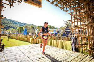 BIB: 2022, 
                            <button type="button" onclick="openModal(19309577)" class="btn btn-primary btn-sm float-right btn-popup" data-toggle="modal" data-target=".modal-high-quality">
                        <i class="fas fa-shopping-cart"></i> Add to Cart
                    </button>
                                            <button type="button" onclick="isThisMe(19309577, true)" class="btn btn-success btn-sm float-right btn-popup btn-isme hidden" data-toggle="tooltip" data-placement="bottom" title="นี่คือรูปของคุณใช่ไหม คลิกที่นี่เพื่อเอาเข้าอัลบั้ม">
                        <i class="fas fa-plus"></i> Add to album
                    </button>
                    <button type="button" onclick="isThisMe(19309577, false)" class="btn btn-warning btn-sm float-right btn-popup btn-isnotme hidden">
                        <i class="fas fa-ban"></i> Remove from album
                    </button>