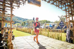 BIB: 2002
                            <button type="button" onclick="openModal(19310293)" class="btn btn-primary btn-sm float-right btn-popup" data-toggle="modal" data-target=".modal-high-quality">
                        <i class="fas fa-shopping-cart"></i> Add to Cart
                    </button>
                                            <button type="button" onclick="isThisMe(19310293, true)" class="btn btn-success btn-sm float-right btn-popup btn-isme hidden" data-toggle="tooltip" data-placement="bottom" title="นี่คือรูปของคุณใช่ไหม คลิกที่นี่เพื่อเอาเข้าอัลบั้ม">
                        <i class="fas fa-plus"></i> Add to album
                    </button>
                    <button type="button" onclick="isThisMe(19310293, false)" class="btn btn-warning btn-sm float-right btn-popup btn-isnotme hidden">
                        <i class="fas fa-ban"></i> Remove from album
                    </button>