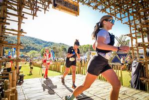 BIB: 
                            <button type="button" onclick="openModal(19308841)" class="btn btn-primary btn-sm float-right btn-popup" data-toggle="modal" data-target=".modal-high-quality">
                        <i class="fas fa-shopping-cart"></i> Add to Cart
                    </button>
                                            <button type="button" onclick="isThisMe(19308841, true)" class="btn btn-success btn-sm float-right btn-popup btn-isme hidden" data-toggle="tooltip" data-placement="bottom" title="นี่คือรูปของคุณใช่ไหม คลิกที่นี่เพื่อเอาเข้าอัลบั้ม">
                        <i class="fas fa-plus"></i> Add to album
                    </button>
                    <button type="button" onclick="isThisMe(19308841, false)" class="btn btn-warning btn-sm float-right btn-popup btn-isnotme hidden">
                        <i class="fas fa-ban"></i> Remove from album
                    </button>