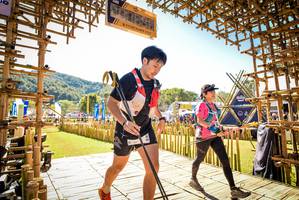 BIB: 133365
                            <button type="button" onclick="openModal(19309645)" class="btn btn-primary btn-sm float-right btn-popup" data-toggle="modal" data-target=".modal-high-quality">
                        <i class="fas fa-shopping-cart"></i> Add to Cart
                    </button>
                                            <button type="button" onclick="isThisMe(19309645, true)" class="btn btn-success btn-sm float-right btn-popup btn-isme hidden" data-toggle="tooltip" data-placement="bottom" title="นี่คือรูปของคุณใช่ไหม คลิกที่นี่เพื่อเอาเข้าอัลบั้ม">
                        <i class="fas fa-plus"></i> Add to album
                    </button>
                    <button type="button" onclick="isThisMe(19309645, false)" class="btn btn-warning btn-sm float-right btn-popup btn-isnotme hidden">
                        <i class="fas fa-ban"></i> Remove from album
                    </button>