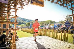 BIB: 110, 2012
                            <button type="button" onclick="openModal(19309420)" class="btn btn-primary btn-sm float-right btn-popup" data-toggle="modal" data-target=".modal-high-quality">
                        <i class="fas fa-shopping-cart"></i> Add to Cart
                    </button>
                                            <button type="button" onclick="isThisMe(19309420, true)" class="btn btn-success btn-sm float-right btn-popup btn-isme hidden" data-toggle="tooltip" data-placement="bottom" title="นี่คือรูปของคุณใช่ไหม คลิกที่นี่เพื่อเอาเข้าอัลบั้ม">
                        <i class="fas fa-plus"></i> Add to album
                    </button>
                    <button type="button" onclick="isThisMe(19309420, false)" class="btn btn-warning btn-sm float-right btn-popup btn-isnotme hidden">
                        <i class="fas fa-ban"></i> Remove from album
                    </button>