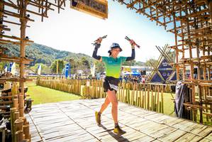 BIB: 2012
                            <button type="button" onclick="openModal(19310138)" class="btn btn-primary btn-sm float-right btn-popup" data-toggle="modal" data-target=".modal-high-quality">
                        <i class="fas fa-shopping-cart"></i> Add to Cart
                    </button>
                                            <button type="button" onclick="isThisMe(19310138, true)" class="btn btn-success btn-sm float-right btn-popup btn-isme hidden" data-toggle="tooltip" data-placement="bottom" title="นี่คือรูปของคุณใช่ไหม คลิกที่นี่เพื่อเอาเข้าอัลบั้ม">
                        <i class="fas fa-plus"></i> Add to album
                    </button>
                    <button type="button" onclick="isThisMe(19310138, false)" class="btn btn-warning btn-sm float-right btn-popup btn-isnotme hidden">
                        <i class="fas fa-ban"></i> Remove from album
                    </button>