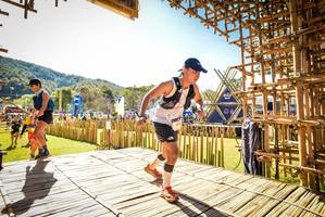 BIB: 
                            <button type="button" onclick="openModal(19308472)" class="btn btn-primary btn-sm float-right btn-popup" data-toggle="modal" data-target=".modal-high-quality">
                        <i class="fas fa-shopping-cart"></i> Add to Cart
                    </button>
                                            <button type="button" onclick="isThisMe(19308472, true)" class="btn btn-success btn-sm float-right btn-popup btn-isme hidden" data-toggle="tooltip" data-placement="bottom" title="นี่คือรูปของคุณใช่ไหม คลิกที่นี่เพื่อเอาเข้าอัลบั้ม">
                        <i class="fas fa-plus"></i> Add to album
                    </button>
                    <button type="button" onclick="isThisMe(19308472, false)" class="btn btn-warning btn-sm float-right btn-popup btn-isnotme hidden">
                        <i class="fas fa-ban"></i> Remove from album
                    </button>