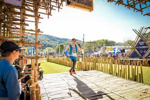 BIB: 2022
                            <button type="button" onclick="openModal(19308127)" class="btn btn-primary btn-sm float-right btn-popup" data-toggle="modal" data-target=".modal-high-quality">
                        <i class="fas fa-shopping-cart"></i> Add to Cart
                    </button>
                                            <button type="button" onclick="isThisMe(19308127, true)" class="btn btn-success btn-sm float-right btn-popup btn-isme hidden" data-toggle="tooltip" data-placement="bottom" title="นี่คือรูปของคุณใช่ไหม คลิกที่นี่เพื่อเอาเข้าอัลบั้ม">
                        <i class="fas fa-plus"></i> Add to album
                    </button>
                    <button type="button" onclick="isThisMe(19308127, false)" class="btn btn-warning btn-sm float-right btn-popup btn-isnotme hidden">
                        <i class="fas fa-ban"></i> Remove from album
                    </button>