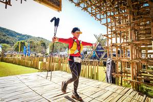 BIB: 2003
                            <button type="button" onclick="openModal(19308949)" class="btn btn-primary btn-sm float-right btn-popup" data-toggle="modal" data-target=".modal-high-quality">
                        <i class="fas fa-shopping-cart"></i> Add to Cart
                    </button>
                                            <button type="button" onclick="isThisMe(19308949, true)" class="btn btn-success btn-sm float-right btn-popup btn-isme hidden" data-toggle="tooltip" data-placement="bottom" title="นี่คือรูปของคุณใช่ไหม คลิกที่นี่เพื่อเอาเข้าอัลบั้ม">
                        <i class="fas fa-plus"></i> Add to album
                    </button>
                    <button type="button" onclick="isThisMe(19308949, false)" class="btn btn-warning btn-sm float-right btn-popup btn-isnotme hidden">
                        <i class="fas fa-ban"></i> Remove from album
                    </button>