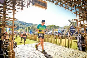 BIB: 2002, 1501
                            <button type="button" onclick="openModal(19309095)" class="btn btn-primary btn-sm float-right btn-popup" data-toggle="modal" data-target=".modal-high-quality">
                        <i class="fas fa-shopping-cart"></i> Add to Cart
                    </button>
                                            <button type="button" onclick="isThisMe(19309095, true)" class="btn btn-success btn-sm float-right btn-popup btn-isme hidden" data-toggle="tooltip" data-placement="bottom" title="นี่คือรูปของคุณใช่ไหม คลิกที่นี่เพื่อเอาเข้าอัลบั้ม">
                        <i class="fas fa-plus"></i> Add to album
                    </button>
                    <button type="button" onclick="isThisMe(19309095, false)" class="btn btn-warning btn-sm float-right btn-popup btn-isnotme hidden">
                        <i class="fas fa-ban"></i> Remove from album
                    </button>