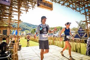 BIB: 2012, 1260, 154
                            <button type="button" onclick="openModal(19309620)" class="btn btn-primary btn-sm float-right btn-popup" data-toggle="modal" data-target=".modal-high-quality">
                        <i class="fas fa-shopping-cart"></i> Add to Cart
                    </button>
                                            <button type="button" onclick="isThisMe(19309620, true)" class="btn btn-success btn-sm float-right btn-popup btn-isme hidden" data-toggle="tooltip" data-placement="bottom" title="นี่คือรูปของคุณใช่ไหม คลิกที่นี่เพื่อเอาเข้าอัลบั้ม">
                        <i class="fas fa-plus"></i> Add to album
                    </button>
                    <button type="button" onclick="isThisMe(19309620, false)" class="btn btn-warning btn-sm float-right btn-popup btn-isnotme hidden">
                        <i class="fas fa-ban"></i> Remove from album
                    </button>