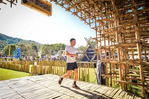 BIB: 2007
                            <button type="button" onclick="openModal(19308122)" class="btn btn-primary btn-sm float-right btn-popup" data-toggle="modal" data-target=".modal-high-quality">
                        <i class="fas fa-shopping-cart"></i> Add to Cart
                    </button>
                                            <button type="button" onclick="isThisMe(19308122, true)" class="btn btn-success btn-sm float-right btn-popup btn-isme hidden" data-toggle="tooltip" data-placement="bottom" title="นี่คือรูปของคุณใช่ไหม คลิกที่นี่เพื่อเอาเข้าอัลบั้ม">
                        <i class="fas fa-plus"></i> Add to album
                    </button>
                    <button type="button" onclick="isThisMe(19308122, false)" class="btn btn-warning btn-sm float-right btn-popup btn-isnotme hidden">
                        <i class="fas fa-ban"></i> Remove from album
                    </button>