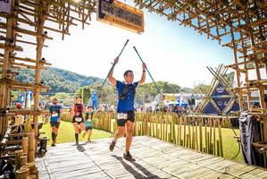 BIB: 1001, 2011
                            <button type="button" onclick="openModal(19308146)" class="btn btn-primary btn-sm float-right btn-popup" data-toggle="modal" data-target=".modal-high-quality">
                        <i class="fas fa-shopping-cart"></i> Add to Cart
                    </button>
                                            <button type="button" onclick="isThisMe(19308146, true)" class="btn btn-success btn-sm float-right btn-popup btn-isme hidden" data-toggle="tooltip" data-placement="bottom" title="นี่คือรูปของคุณใช่ไหม คลิกที่นี่เพื่อเอาเข้าอัลบั้ม">
                        <i class="fas fa-plus"></i> Add to album
                    </button>
                    <button type="button" onclick="isThisMe(19308146, false)" class="btn btn-warning btn-sm float-right btn-popup btn-isnotme hidden">
                        <i class="fas fa-ban"></i> Remove from album
                    </button>