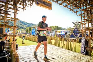 BIB: 2003
                            <button type="button" onclick="openModal(19308273)" class="btn btn-primary btn-sm float-right btn-popup" data-toggle="modal" data-target=".modal-high-quality">
                        <i class="fas fa-shopping-cart"></i> Add to Cart
                    </button>
                                            <button type="button" onclick="isThisMe(19308273, true)" class="btn btn-success btn-sm float-right btn-popup btn-isme hidden" data-toggle="tooltip" data-placement="bottom" title="นี่คือรูปของคุณใช่ไหม คลิกที่นี่เพื่อเอาเข้าอัลบั้ม">
                        <i class="fas fa-plus"></i> Add to album
                    </button>
                    <button type="button" onclick="isThisMe(19308273, false)" class="btn btn-warning btn-sm float-right btn-popup btn-isnotme hidden">
                        <i class="fas fa-ban"></i> Remove from album
                    </button>