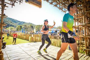 BIB: 
                            <button type="button" onclick="openModal(19309099)" class="btn btn-primary btn-sm float-right btn-popup" data-toggle="modal" data-target=".modal-high-quality">
                        <i class="fas fa-shopping-cart"></i> Add to Cart
                    </button>
                                            <button type="button" onclick="isThisMe(19309099, true)" class="btn btn-success btn-sm float-right btn-popup btn-isme hidden" data-toggle="tooltip" data-placement="bottom" title="นี่คือรูปของคุณใช่ไหม คลิกที่นี่เพื่อเอาเข้าอัลบั้ม">
                        <i class="fas fa-plus"></i> Add to album
                    </button>
                    <button type="button" onclick="isThisMe(19309099, false)" class="btn btn-warning btn-sm float-right btn-popup btn-isnotme hidden">
                        <i class="fas fa-ban"></i> Remove from album
                    </button>