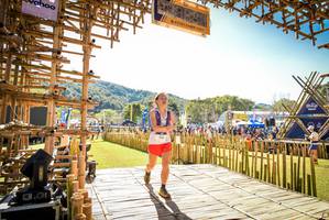 BIB: 
                            <button type="button" onclick="openModal(19308625)" class="btn btn-primary btn-sm float-right btn-popup" data-toggle="modal" data-target=".modal-high-quality">
                        <i class="fas fa-shopping-cart"></i> Add to Cart
                    </button>
                                            <button type="button" onclick="isThisMe(19308625, true)" class="btn btn-success btn-sm float-right btn-popup btn-isme hidden" data-toggle="tooltip" data-placement="bottom" title="นี่คือรูปของคุณใช่ไหม คลิกที่นี่เพื่อเอาเข้าอัลบั้ม">
                        <i class="fas fa-plus"></i> Add to album
                    </button>
                    <button type="button" onclick="isThisMe(19308625, false)" class="btn btn-warning btn-sm float-right btn-popup btn-isnotme hidden">
                        <i class="fas fa-ban"></i> Remove from album
                    </button>