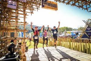 BIB: 110, 2023
                            <button type="button" onclick="openModal(19309670)" class="btn btn-primary btn-sm float-right btn-popup" data-toggle="modal" data-target=".modal-high-quality">
                        <i class="fas fa-shopping-cart"></i> Add to Cart
                    </button>
                                            <button type="button" onclick="isThisMe(19309670, true)" class="btn btn-success btn-sm float-right btn-popup btn-isme hidden" data-toggle="tooltip" data-placement="bottom" title="นี่คือรูปของคุณใช่ไหม คลิกที่นี่เพื่อเอาเข้าอัลบั้ม">
                        <i class="fas fa-plus"></i> Add to album
                    </button>
                    <button type="button" onclick="isThisMe(19309670, false)" class="btn btn-warning btn-sm float-right btn-popup btn-isnotme hidden">
                        <i class="fas fa-ban"></i> Remove from album
                    </button>