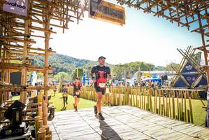 BIB: 2003
                            <button type="button" onclick="openModal(19310310)" class="btn btn-primary btn-sm float-right btn-popup" data-toggle="modal" data-target=".modal-high-quality">
                        <i class="fas fa-shopping-cart"></i> Add to Cart
                    </button>
                                            <button type="button" onclick="isThisMe(19310310, true)" class="btn btn-success btn-sm float-right btn-popup btn-isme hidden" data-toggle="tooltip" data-placement="bottom" title="นี่คือรูปของคุณใช่ไหม คลิกที่นี่เพื่อเอาเข้าอัลบั้ม">
                        <i class="fas fa-plus"></i> Add to album
                    </button>
                    <button type="button" onclick="isThisMe(19310310, false)" class="btn btn-warning btn-sm float-right btn-popup btn-isnotme hidden">
                        <i class="fas fa-ban"></i> Remove from album
                    </button>