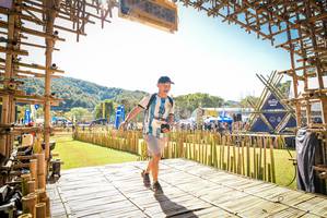 BIB: 
                            <button type="button" onclick="openModal(19309467)" class="btn btn-primary btn-sm float-right btn-popup" data-toggle="modal" data-target=".modal-high-quality">
                        <i class="fas fa-shopping-cart"></i> Add to Cart
                    </button>
                                            <button type="button" onclick="isThisMe(19309467, true)" class="btn btn-success btn-sm float-right btn-popup btn-isme hidden" data-toggle="tooltip" data-placement="bottom" title="นี่คือรูปของคุณใช่ไหม คลิกที่นี่เพื่อเอาเข้าอัลบั้ม">
                        <i class="fas fa-plus"></i> Add to album
                    </button>
                    <button type="button" onclick="isThisMe(19309467, false)" class="btn btn-warning btn-sm float-right btn-popup btn-isnotme hidden">
                        <i class="fas fa-ban"></i> Remove from album
                    </button>