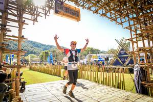 BIB: 2022
                            <button type="button" onclick="openModal(19308105)" class="btn btn-primary btn-sm float-right btn-popup" data-toggle="modal" data-target=".modal-high-quality">
                        <i class="fas fa-shopping-cart"></i> Add to Cart
                    </button>
                                            <button type="button" onclick="isThisMe(19308105, true)" class="btn btn-success btn-sm float-right btn-popup btn-isme hidden" data-toggle="tooltip" data-placement="bottom" title="นี่คือรูปของคุณใช่ไหม คลิกที่นี่เพื่อเอาเข้าอัลบั้ม">
                        <i class="fas fa-plus"></i> Add to album
                    </button>
                    <button type="button" onclick="isThisMe(19308105, false)" class="btn btn-warning btn-sm float-right btn-popup btn-isnotme hidden">
                        <i class="fas fa-ban"></i> Remove from album
                    </button>