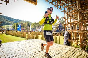 BIB: 2944
                            <button type="button" onclick="openModal(19307834)" class="btn btn-primary btn-sm float-right btn-popup" data-toggle="modal" data-target=".modal-high-quality">
                        <i class="fas fa-shopping-cart"></i> Add to Cart
                    </button>
                                            <button type="button" onclick="isThisMe(19307834, true)" class="btn btn-success btn-sm float-right btn-popup btn-isme hidden" data-toggle="tooltip" data-placement="bottom" title="นี่คือรูปของคุณใช่ไหม คลิกที่นี่เพื่อเอาเข้าอัลบั้ม">
                        <i class="fas fa-plus"></i> Add to album
                    </button>
                    <button type="button" onclick="isThisMe(19307834, false)" class="btn btn-warning btn-sm float-right btn-popup btn-isnotme hidden">
                        <i class="fas fa-ban"></i> Remove from album
                    </button>