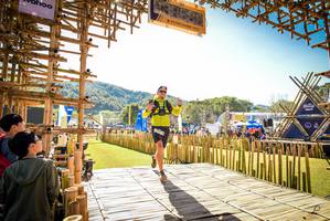 BIB: 2012
                            <button type="button" onclick="openModal(19307820)" class="btn btn-primary btn-sm float-right btn-popup" data-toggle="modal" data-target=".modal-high-quality">
                        <i class="fas fa-shopping-cart"></i> Add to Cart
                    </button>
                                            <button type="button" onclick="isThisMe(19307820, true)" class="btn btn-success btn-sm float-right btn-popup btn-isme hidden" data-toggle="tooltip" data-placement="bottom" title="นี่คือรูปของคุณใช่ไหม คลิกที่นี่เพื่อเอาเข้าอัลบั้ม">
                        <i class="fas fa-plus"></i> Add to album
                    </button>
                    <button type="button" onclick="isThisMe(19307820, false)" class="btn btn-warning btn-sm float-right btn-popup btn-isnotme hidden">
                        <i class="fas fa-ban"></i> Remove from album
                    </button>