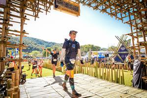 BIB: 2003
                            <button type="button" onclick="openModal(19308835)" class="btn btn-primary btn-sm float-right btn-popup" data-toggle="modal" data-target=".modal-high-quality">
                        <i class="fas fa-shopping-cart"></i> Add to Cart
                    </button>
                                            <button type="button" onclick="isThisMe(19308835, true)" class="btn btn-success btn-sm float-right btn-popup btn-isme hidden" data-toggle="tooltip" data-placement="bottom" title="นี่คือรูปของคุณใช่ไหม คลิกที่นี่เพื่อเอาเข้าอัลบั้ม">
                        <i class="fas fa-plus"></i> Add to album
                    </button>
                    <button type="button" onclick="isThisMe(19308835, false)" class="btn btn-warning btn-sm float-right btn-popup btn-isnotme hidden">
                        <i class="fas fa-ban"></i> Remove from album
                    </button>