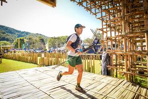 BIB: 
                            <button type="button" onclick="openModal(19309072)" class="btn btn-primary btn-sm float-right btn-popup" data-toggle="modal" data-target=".modal-high-quality">
                        <i class="fas fa-shopping-cart"></i> Add to Cart
                    </button>
                                            <button type="button" onclick="isThisMe(19309072, true)" class="btn btn-success btn-sm float-right btn-popup btn-isme hidden" data-toggle="tooltip" data-placement="bottom" title="นี่คือรูปของคุณใช่ไหม คลิกที่นี่เพื่อเอาเข้าอัลบั้ม">
                        <i class="fas fa-plus"></i> Add to album
                    </button>
                    <button type="button" onclick="isThisMe(19309072, false)" class="btn btn-warning btn-sm float-right btn-popup btn-isnotme hidden">
                        <i class="fas fa-ban"></i> Remove from album
                    </button>