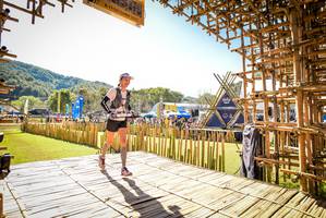 BIB: 
                            <button type="button" onclick="openModal(19309579)" class="btn btn-primary btn-sm float-right btn-popup" data-toggle="modal" data-target=".modal-high-quality">
                        <i class="fas fa-shopping-cart"></i> Add to Cart
                    </button>
                                            <button type="button" onclick="isThisMe(19309579, true)" class="btn btn-success btn-sm float-right btn-popup btn-isme hidden" data-toggle="tooltip" data-placement="bottom" title="นี่คือรูปของคุณใช่ไหม คลิกที่นี่เพื่อเอาเข้าอัลบั้ม">
                        <i class="fas fa-plus"></i> Add to album
                    </button>
                    <button type="button" onclick="isThisMe(19309579, false)" class="btn btn-warning btn-sm float-right btn-popup btn-isnotme hidden">
                        <i class="fas fa-ban"></i> Remove from album
                    </button>