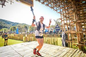 BIB: 2003
                            <button type="button" onclick="openModal(19309307)" class="btn btn-primary btn-sm float-right btn-popup" data-toggle="modal" data-target=".modal-high-quality">
                        <i class="fas fa-shopping-cart"></i> Add to Cart
                    </button>
                                            <button type="button" onclick="isThisMe(19309307, true)" class="btn btn-success btn-sm float-right btn-popup btn-isme hidden" data-toggle="tooltip" data-placement="bottom" title="นี่คือรูปของคุณใช่ไหม คลิกที่นี่เพื่อเอาเข้าอัลบั้ม">
                        <i class="fas fa-plus"></i> Add to album
                    </button>
                    <button type="button" onclick="isThisMe(19309307, false)" class="btn btn-warning btn-sm float-right btn-popup btn-isnotme hidden">
                        <i class="fas fa-ban"></i> Remove from album
                    </button>