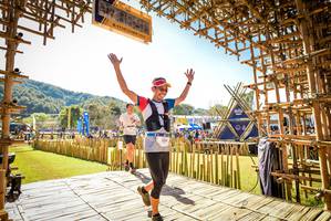 BIB: 1524
                            <button type="button" onclick="openModal(19308103)" class="btn btn-primary btn-sm float-right btn-popup" data-toggle="modal" data-target=".modal-high-quality">
                        <i class="fas fa-shopping-cart"></i> Add to Cart
                    </button>
                                            <button type="button" onclick="isThisMe(19308103, true)" class="btn btn-success btn-sm float-right btn-popup btn-isme hidden" data-toggle="tooltip" data-placement="bottom" title="นี่คือรูปของคุณใช่ไหม คลิกที่นี่เพื่อเอาเข้าอัลบั้ม">
                        <i class="fas fa-plus"></i> Add to album
                    </button>
                    <button type="button" onclick="isThisMe(19308103, false)" class="btn btn-warning btn-sm float-right btn-popup btn-isnotme hidden">
                        <i class="fas fa-ban"></i> Remove from album
                    </button>