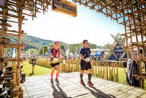 BIB: 110, 2002
                            <button type="button" onclick="openModal(19309999)" class="btn btn-primary btn-sm float-right btn-popup" data-toggle="modal" data-target=".modal-high-quality">
                        <i class="fas fa-shopping-cart"></i> Add to Cart
                    </button>
                                            <button type="button" onclick="isThisMe(19309999, true)" class="btn btn-success btn-sm float-right btn-popup btn-isme hidden" data-toggle="tooltip" data-placement="bottom" title="นี่คือรูปของคุณใช่ไหม คลิกที่นี่เพื่อเอาเข้าอัลบั้ม">
                        <i class="fas fa-plus"></i> Add to album
                    </button>
                    <button type="button" onclick="isThisMe(19309999, false)" class="btn btn-warning btn-sm float-right btn-popup btn-isnotme hidden">
                        <i class="fas fa-ban"></i> Remove from album
                    </button>