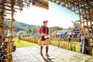 BIB: 2023
                            <button type="button" onclick="openModal(19309183)" class="btn btn-primary btn-sm float-right btn-popup" data-toggle="modal" data-target=".modal-high-quality">
                        <i class="fas fa-shopping-cart"></i> Add to Cart
                    </button>
                                            <button type="button" onclick="isThisMe(19309183, true)" class="btn btn-success btn-sm float-right btn-popup btn-isme hidden" data-toggle="tooltip" data-placement="bottom" title="นี่คือรูปของคุณใช่ไหม คลิกที่นี่เพื่อเอาเข้าอัลบั้ม">
                        <i class="fas fa-plus"></i> Add to album
                    </button>
                    <button type="button" onclick="isThisMe(19309183, false)" class="btn btn-warning btn-sm float-right btn-popup btn-isnotme hidden">
                        <i class="fas fa-ban"></i> Remove from album
                    </button>