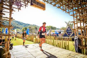 BIB: 2002
                            <button type="button" onclick="openModal(19307920)" class="btn btn-primary btn-sm float-right btn-popup" data-toggle="modal" data-target=".modal-high-quality">
                        <i class="fas fa-shopping-cart"></i> Add to Cart
                    </button>
                                            <button type="button" onclick="isThisMe(19307920, true)" class="btn btn-success btn-sm float-right btn-popup btn-isme hidden" data-toggle="tooltip" data-placement="bottom" title="นี่คือรูปของคุณใช่ไหม คลิกที่นี่เพื่อเอาเข้าอัลบั้ม">
                        <i class="fas fa-plus"></i> Add to album
                    </button>
                    <button type="button" onclick="isThisMe(19307920, false)" class="btn btn-warning btn-sm float-right btn-popup btn-isnotme hidden">
                        <i class="fas fa-ban"></i> Remove from album
                    </button>