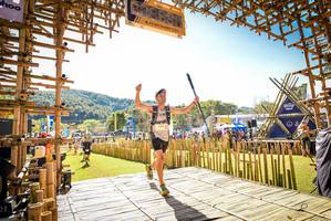 BIB: 2013
                            <button type="button" onclick="openModal(19308817)" class="btn btn-primary btn-sm float-right btn-popup" data-toggle="modal" data-target=".modal-high-quality">
                        <i class="fas fa-shopping-cart"></i> Add to Cart
                    </button>
                                            <button type="button" onclick="isThisMe(19308817, true)" class="btn btn-success btn-sm float-right btn-popup btn-isme hidden" data-toggle="tooltip" data-placement="bottom" title="นี่คือรูปของคุณใช่ไหม คลิกที่นี่เพื่อเอาเข้าอัลบั้ม">
                        <i class="fas fa-plus"></i> Add to album
                    </button>
                    <button type="button" onclick="isThisMe(19308817, false)" class="btn btn-warning btn-sm float-right btn-popup btn-isnotme hidden">
                        <i class="fas fa-ban"></i> Remove from album
                    </button>