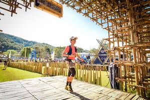 BIB: 2022
                            <button type="button" onclick="openModal(19308536)" class="btn btn-primary btn-sm float-right btn-popup" data-toggle="modal" data-target=".modal-high-quality">
                        <i class="fas fa-shopping-cart"></i> Add to Cart
                    </button>
                                            <button type="button" onclick="isThisMe(19308536, true)" class="btn btn-success btn-sm float-right btn-popup btn-isme hidden" data-toggle="tooltip" data-placement="bottom" title="นี่คือรูปของคุณใช่ไหม คลิกที่นี่เพื่อเอาเข้าอัลบั้ม">
                        <i class="fas fa-plus"></i> Add to album
                    </button>
                    <button type="button" onclick="isThisMe(19308536, false)" class="btn btn-warning btn-sm float-right btn-popup btn-isnotme hidden">
                        <i class="fas fa-ban"></i> Remove from album
                    </button>