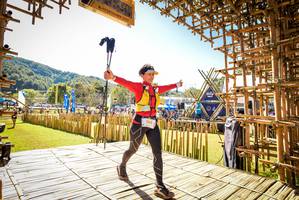 BIB: 2003, 1142
                            <button type="button" onclick="openModal(19308950)" class="btn btn-primary btn-sm float-right btn-popup" data-toggle="modal" data-target=".modal-high-quality">
                        <i class="fas fa-shopping-cart"></i> Add to Cart
                    </button>
                                            <button type="button" onclick="isThisMe(19308950, true)" class="btn btn-success btn-sm float-right btn-popup btn-isme hidden" data-toggle="tooltip" data-placement="bottom" title="นี่คือรูปของคุณใช่ไหม คลิกที่นี่เพื่อเอาเข้าอัลบั้ม">
                        <i class="fas fa-plus"></i> Add to album
                    </button>
                    <button type="button" onclick="isThisMe(19308950, false)" class="btn btn-warning btn-sm float-right btn-popup btn-isnotme hidden">
                        <i class="fas fa-ban"></i> Remove from album
                    </button>