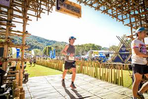 BIB: 
                            <button type="button" onclick="openModal(19309664)" class="btn btn-primary btn-sm float-right btn-popup" data-toggle="modal" data-target=".modal-high-quality">
                        <i class="fas fa-shopping-cart"></i> Add to Cart
                    </button>
                                            <button type="button" onclick="isThisMe(19309664, true)" class="btn btn-success btn-sm float-right btn-popup btn-isme hidden" data-toggle="tooltip" data-placement="bottom" title="นี่คือรูปของคุณใช่ไหม คลิกที่นี่เพื่อเอาเข้าอัลบั้ม">
                        <i class="fas fa-plus"></i> Add to album
                    </button>
                    <button type="button" onclick="isThisMe(19309664, false)" class="btn btn-warning btn-sm float-right btn-popup btn-isnotme hidden">
                        <i class="fas fa-ban"></i> Remove from album
                    </button>