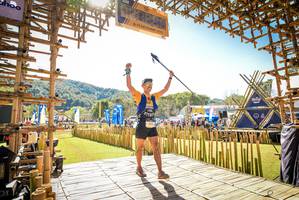 BIB: 2012, 190
                            <button type="button" onclick="openModal(19309480)" class="btn btn-primary btn-sm float-right btn-popup" data-toggle="modal" data-target=".modal-high-quality">
                        <i class="fas fa-shopping-cart"></i> Add to Cart
                    </button>
                                            <button type="button" onclick="isThisMe(19309480, true)" class="btn btn-success btn-sm float-right btn-popup btn-isme hidden" data-toggle="tooltip" data-placement="bottom" title="นี่คือรูปของคุณใช่ไหม คลิกที่นี่เพื่อเอาเข้าอัลบั้ม">
                        <i class="fas fa-plus"></i> Add to album
                    </button>
                    <button type="button" onclick="isThisMe(19309480, false)" class="btn btn-warning btn-sm float-right btn-popup btn-isnotme hidden">
                        <i class="fas fa-ban"></i> Remove from album
                    </button>