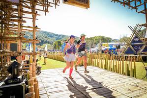 BIB: 2022
                            <button type="button" onclick="openModal(19309490)" class="btn btn-primary btn-sm float-right btn-popup" data-toggle="modal" data-target=".modal-high-quality">
                        <i class="fas fa-shopping-cart"></i> Add to Cart
                    </button>
                                            <button type="button" onclick="isThisMe(19309490, true)" class="btn btn-success btn-sm float-right btn-popup btn-isme hidden" data-toggle="tooltip" data-placement="bottom" title="นี่คือรูปของคุณใช่ไหม คลิกที่นี่เพื่อเอาเข้าอัลบั้ม">
                        <i class="fas fa-plus"></i> Add to album
                    </button>
                    <button type="button" onclick="isThisMe(19309490, false)" class="btn btn-warning btn-sm float-right btn-popup btn-isnotme hidden">
                        <i class="fas fa-ban"></i> Remove from album
                    </button>