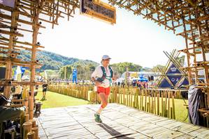 BIB: 200, 112
                            <button type="button" onclick="openModal(19307722)" class="btn btn-primary btn-sm float-right btn-popup" data-toggle="modal" data-target=".modal-high-quality">
                        <i class="fas fa-shopping-cart"></i> Add to Cart
                    </button>
                                            <button type="button" onclick="isThisMe(19307722, true)" class="btn btn-success btn-sm float-right btn-popup btn-isme hidden" data-toggle="tooltip" data-placement="bottom" title="นี่คือรูปของคุณใช่ไหม คลิกที่นี่เพื่อเอาเข้าอัลบั้ม">
                        <i class="fas fa-plus"></i> Add to album
                    </button>
                    <button type="button" onclick="isThisMe(19307722, false)" class="btn btn-warning btn-sm float-right btn-popup btn-isnotme hidden">
                        <i class="fas fa-ban"></i> Remove from album
                    </button>