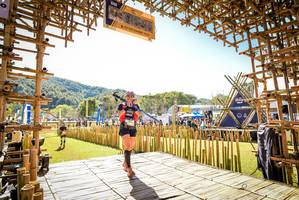 BIB: 
                            <button type="button" onclick="openModal(19310027)" class="btn btn-primary btn-sm float-right btn-popup" data-toggle="modal" data-target=".modal-high-quality">
                        <i class="fas fa-shopping-cart"></i> Add to Cart
                    </button>
                                            <button type="button" onclick="isThisMe(19310027, true)" class="btn btn-success btn-sm float-right btn-popup btn-isme hidden" data-toggle="tooltip" data-placement="bottom" title="นี่คือรูปของคุณใช่ไหม คลิกที่นี่เพื่อเอาเข้าอัลบั้ม">
                        <i class="fas fa-plus"></i> Add to album
                    </button>
                    <button type="button" onclick="isThisMe(19310027, false)" class="btn btn-warning btn-sm float-right btn-popup btn-isnotme hidden">
                        <i class="fas fa-ban"></i> Remove from album
                    </button>