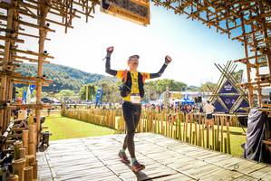 BIB: 2007, 2937
                            <button type="button" onclick="openModal(19308583)" class="btn btn-primary btn-sm float-right btn-popup" data-toggle="modal" data-target=".modal-high-quality">
                        <i class="fas fa-shopping-cart"></i> Add to Cart
                    </button>
                                            <button type="button" onclick="isThisMe(19308583, true)" class="btn btn-success btn-sm float-right btn-popup btn-isme hidden" data-toggle="tooltip" data-placement="bottom" title="นี่คือรูปของคุณใช่ไหม คลิกที่นี่เพื่อเอาเข้าอัลบั้ม">
                        <i class="fas fa-plus"></i> Add to album
                    </button>
                    <button type="button" onclick="isThisMe(19308583, false)" class="btn btn-warning btn-sm float-right btn-popup btn-isnotme hidden">
                        <i class="fas fa-ban"></i> Remove from album
                    </button>