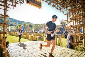 BIB: 
                            <button type="button" onclick="openModal(19307757)" class="btn btn-primary btn-sm float-right btn-popup" data-toggle="modal" data-target=".modal-high-quality">
                        <i class="fas fa-shopping-cart"></i> Add to Cart
                    </button>
                                            <button type="button" onclick="isThisMe(19307757, true)" class="btn btn-success btn-sm float-right btn-popup btn-isme hidden" data-toggle="tooltip" data-placement="bottom" title="นี่คือรูปของคุณใช่ไหม คลิกที่นี่เพื่อเอาเข้าอัลบั้ม">
                        <i class="fas fa-plus"></i> Add to album
                    </button>
                    <button type="button" onclick="isThisMe(19307757, false)" class="btn btn-warning btn-sm float-right btn-popup btn-isnotme hidden">
                        <i class="fas fa-ban"></i> Remove from album
                    </button>