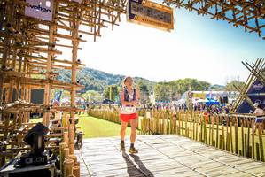 BIB: 2023
                            <button type="button" onclick="openModal(19308623)" class="btn btn-primary btn-sm float-right btn-popup" data-toggle="modal" data-target=".modal-high-quality">
                        <i class="fas fa-shopping-cart"></i> Add to Cart
                    </button>
                                            <button type="button" onclick="isThisMe(19308623, true)" class="btn btn-success btn-sm float-right btn-popup btn-isme hidden" data-toggle="tooltip" data-placement="bottom" title="นี่คือรูปของคุณใช่ไหม คลิกที่นี่เพื่อเอาเข้าอัลบั้ม">
                        <i class="fas fa-plus"></i> Add to album
                    </button>
                    <button type="button" onclick="isThisMe(19308623, false)" class="btn btn-warning btn-sm float-right btn-popup btn-isnotme hidden">
                        <i class="fas fa-ban"></i> Remove from album
                    </button>