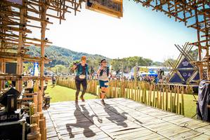 BIB: 110, 2007
                            <button type="button" onclick="openModal(19309982)" class="btn btn-primary btn-sm float-right btn-popup" data-toggle="modal" data-target=".modal-high-quality">
                        <i class="fas fa-shopping-cart"></i> Add to Cart
                    </button>
                                            <button type="button" onclick="isThisMe(19309982, true)" class="btn btn-success btn-sm float-right btn-popup btn-isme hidden" data-toggle="tooltip" data-placement="bottom" title="นี่คือรูปของคุณใช่ไหม คลิกที่นี่เพื่อเอาเข้าอัลบั้ม">
                        <i class="fas fa-plus"></i> Add to album
                    </button>
                    <button type="button" onclick="isThisMe(19309982, false)" class="btn btn-warning btn-sm float-right btn-popup btn-isnotme hidden">
                        <i class="fas fa-ban"></i> Remove from album
                    </button>