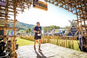 BIB: 2002, 
                            <button type="button" onclick="openModal(19310064)" class="btn btn-primary btn-sm float-right btn-popup" data-toggle="modal" data-target=".modal-high-quality">
                        <i class="fas fa-shopping-cart"></i> Add to Cart
                    </button>
                                            <button type="button" onclick="isThisMe(19310064, true)" class="btn btn-success btn-sm float-right btn-popup btn-isme hidden" data-toggle="tooltip" data-placement="bottom" title="นี่คือรูปของคุณใช่ไหม คลิกที่นี่เพื่อเอาเข้าอัลบั้ม">
                        <i class="fas fa-plus"></i> Add to album
                    </button>
                    <button type="button" onclick="isThisMe(19310064, false)" class="btn btn-warning btn-sm float-right btn-popup btn-isnotme hidden">
                        <i class="fas fa-ban"></i> Remove from album
                    </button>