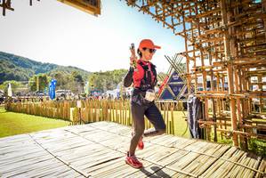 BIB: 
                            <button type="button" onclick="openModal(19308424)" class="btn btn-primary btn-sm float-right btn-popup" data-toggle="modal" data-target=".modal-high-quality">
                        <i class="fas fa-shopping-cart"></i> Add to Cart
                    </button>
                                            <button type="button" onclick="isThisMe(19308424, true)" class="btn btn-success btn-sm float-right btn-popup btn-isme hidden" data-toggle="tooltip" data-placement="bottom" title="นี่คือรูปของคุณใช่ไหม คลิกที่นี่เพื่อเอาเข้าอัลบั้ม">
                        <i class="fas fa-plus"></i> Add to album
                    </button>
                    <button type="button" onclick="isThisMe(19308424, false)" class="btn btn-warning btn-sm float-right btn-popup btn-isnotme hidden">
                        <i class="fas fa-ban"></i> Remove from album
                    </button>