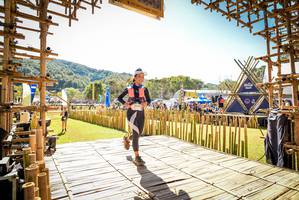 BIB: 2007
                            <button type="button" onclick="openModal(19309837)" class="btn btn-primary btn-sm float-right btn-popup" data-toggle="modal" data-target=".modal-high-quality">
                        <i class="fas fa-shopping-cart"></i> Add to Cart
                    </button>
                                            <button type="button" onclick="isThisMe(19309837, true)" class="btn btn-success btn-sm float-right btn-popup btn-isme hidden" data-toggle="tooltip" data-placement="bottom" title="นี่คือรูปของคุณใช่ไหม คลิกที่นี่เพื่อเอาเข้าอัลบั้ม">
                        <i class="fas fa-plus"></i> Add to album
                    </button>
                    <button type="button" onclick="isThisMe(19309837, false)" class="btn btn-warning btn-sm float-right btn-popup btn-isnotme hidden">
                        <i class="fas fa-ban"></i> Remove from album
                    </button>