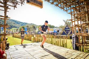 BIB: 110, 2002
                            <button type="button" onclick="openModal(19307959)" class="btn btn-primary btn-sm float-right btn-popup" data-toggle="modal" data-target=".modal-high-quality">
                        <i class="fas fa-shopping-cart"></i> Add to Cart
                    </button>
                                            <button type="button" onclick="isThisMe(19307959, true)" class="btn btn-success btn-sm float-right btn-popup btn-isme hidden" data-toggle="tooltip" data-placement="bottom" title="นี่คือรูปของคุณใช่ไหม คลิกที่นี่เพื่อเอาเข้าอัลบั้ม">
                        <i class="fas fa-plus"></i> Add to album
                    </button>
                    <button type="button" onclick="isThisMe(19307959, false)" class="btn btn-warning btn-sm float-right btn-popup btn-isnotme hidden">
                        <i class="fas fa-ban"></i> Remove from album
                    </button>