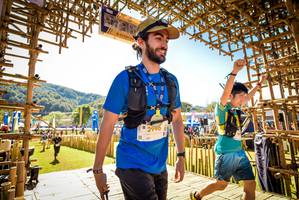 BIB: 2990
                            <button type="button" onclick="openModal(19308170)" class="btn btn-primary btn-sm float-right btn-popup" data-toggle="modal" data-target=".modal-high-quality">
                        <i class="fas fa-shopping-cart"></i> Add to Cart
                    </button>
                                            <button type="button" onclick="isThisMe(19308170, true)" class="btn btn-success btn-sm float-right btn-popup btn-isme hidden" data-toggle="tooltip" data-placement="bottom" title="นี่คือรูปของคุณใช่ไหม คลิกที่นี่เพื่อเอาเข้าอัลบั้ม">
                        <i class="fas fa-plus"></i> Add to album
                    </button>
                    <button type="button" onclick="isThisMe(19308170, false)" class="btn btn-warning btn-sm float-right btn-popup btn-isnotme hidden">
                        <i class="fas fa-ban"></i> Remove from album
                    </button>