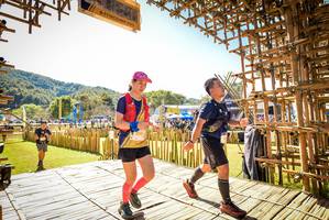 BIB: 2003, 327
                            <button type="button" onclick="openModal(19310011)" class="btn btn-primary btn-sm float-right btn-popup" data-toggle="modal" data-target=".modal-high-quality">
                        <i class="fas fa-shopping-cart"></i> Add to Cart
                    </button>
                                            <button type="button" onclick="isThisMe(19310011, true)" class="btn btn-success btn-sm float-right btn-popup btn-isme hidden" data-toggle="tooltip" data-placement="bottom" title="นี่คือรูปของคุณใช่ไหม คลิกที่นี่เพื่อเอาเข้าอัลบั้ม">
                        <i class="fas fa-plus"></i> Add to album
                    </button>
                    <button type="button" onclick="isThisMe(19310011, false)" class="btn btn-warning btn-sm float-right btn-popup btn-isnotme hidden">
                        <i class="fas fa-ban"></i> Remove from album
                    </button>